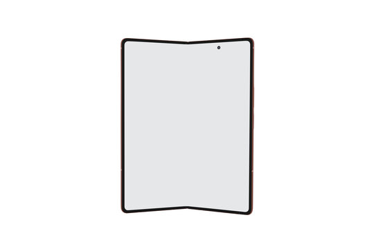 Fold Mobile