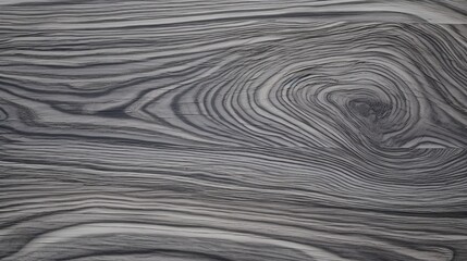 Wood grain Pattern