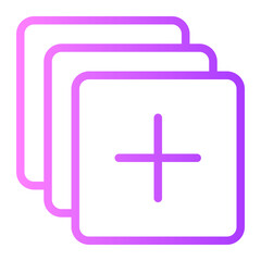 Obraz premium collection