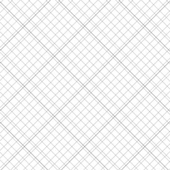 Seamless pattern of plaid. check fabric texture. striped textile print.Checkered gingham fabric seamless pattern. Vector seamless pattern.