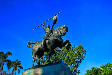 balboa park san diego california, 