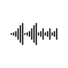 Audio Wave