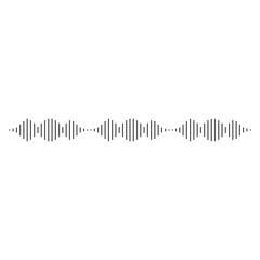 Audio Wave