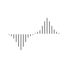 Audio Wave