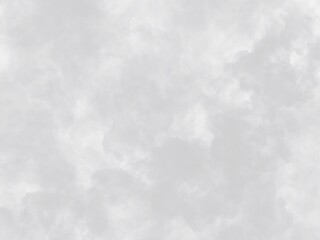 モノトーンの水彩テクスチャ背景