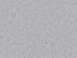 モノトーンの水彩テクスチャ背景