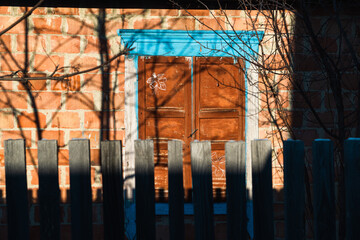 window 