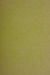 Abstract textured background with fine details