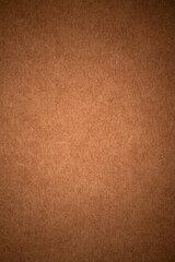 Abstract textured background with fine details