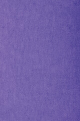 Abstract textured background with fine details