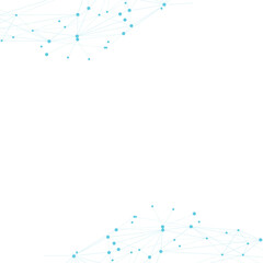 Obraz premium Technology background design. Technology background. Connection background. Web design background. Web design. Connection. Tech background. Technology template