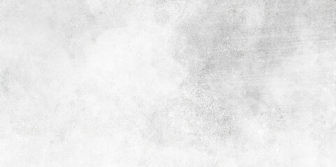 Old grunge black and gray background - Hard Processing style