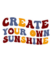 Sunflower SVG, Flower Svg, Digital Download, Clipart, Distressed Sunflower, Svg File Cricut, Png, Dxf,Eps, Silhouette, Cameo,Sunflower SVG Bundle, Sunflower SVG, Flower Svg, Monogram Svg, Half Sunflow