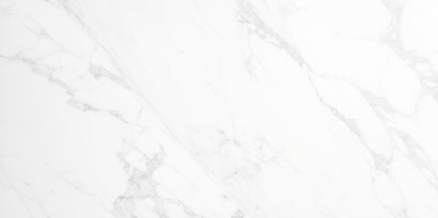 bright White soft Marble Background. white marble background and texture High resolution background. 