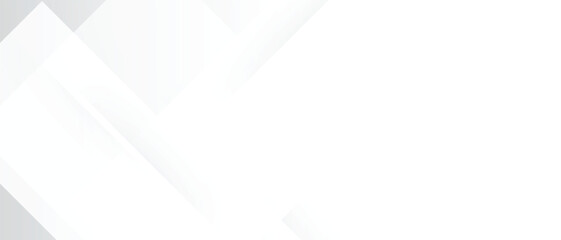 White background texture abstract design. space design concept. Template banner. poster, flyer, wallpaper.