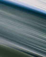 Fototapeta premium Velocity