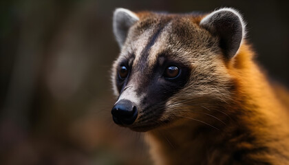 Coati, Generative AI, generative, AI