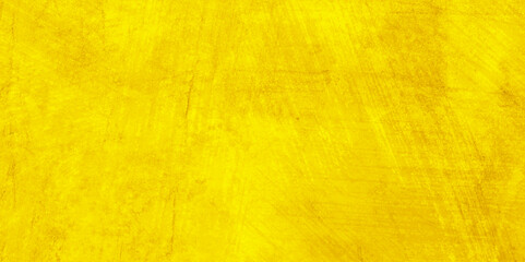 Obraz premium Abstract Orange Background With Scratch Effect