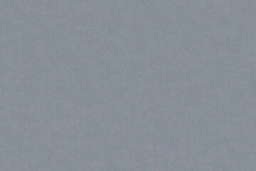 Seamless texture of grey plastered wall