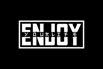 Streetwear T Shirt Graphic Design