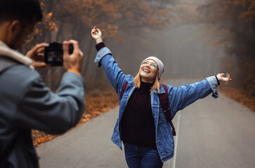 Fototapety na wymiar - Fototapeta24.pl