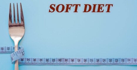 soft diet