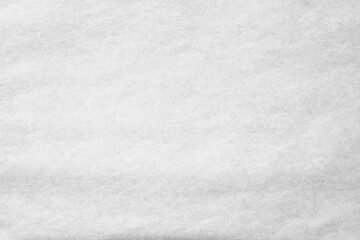 canvas grey crumpled kraft macro paper texture