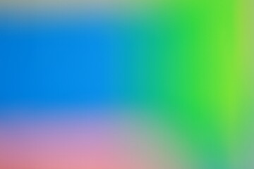 abstract colorful background with lines