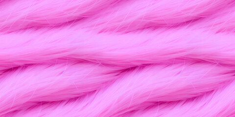 Wallpaper with seamless texture - Generative ai