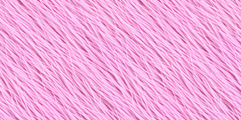 Fototapeta premium Wallpaper with seamless texture - Generative ai