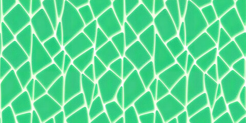 Wallpaper with seamless texture - Generative ai