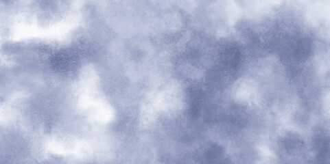 Abstract background with Grunge smooth light sky blue, pink and purple shades aquarelle background .Creative design with grunge aquarelle painted paper textured canvas for vintage design, invitation