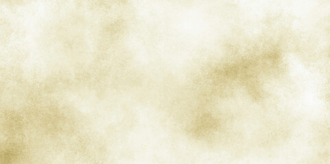 Abstract watercolor light brown concrete background paper texture, perfect for wallpaper or background design .Grunge abstract background and Vintage paper background .old paper texture design	
