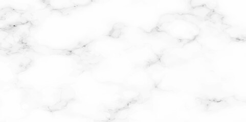Obraz premium Abstract background with Seamless Texture Background, Black and white Marbling surface, with geometric line Illustration design for wallpaper or skin wall tile luxurious material interior or exterior 