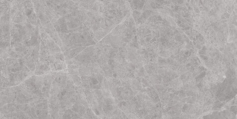 Obraz na płótnie Canvas Ceramic Floor Tiles And Wall Tiles Natural Marble High Resolution Granite Surface Design For Italian Slab Marble Background. 