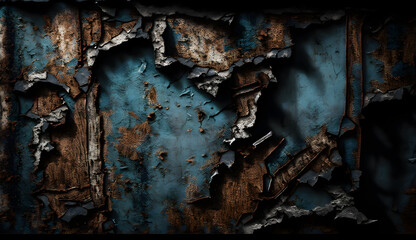 Credible_background_image_Weathered_texture.