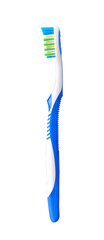 toothbrush - 589232415