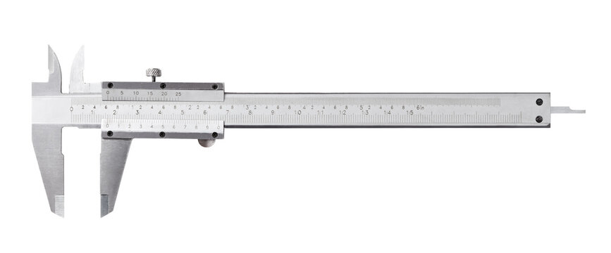 Steel Trammel on transparent background. png file