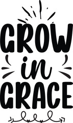 Christian svg  Design