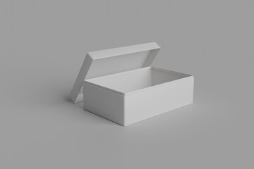 Box