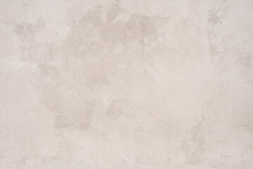 gray plaster wall background