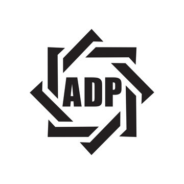 ADP Sport | Experiential gym, health & fitness creative design | Essex, UK