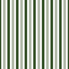 green plaid fabric texture  abstract background