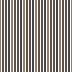 background with stripes 