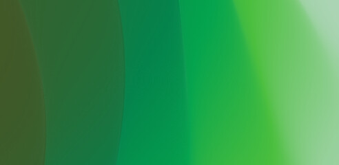 Wide stripped background. Stripes with color transition. Abstract background with dynamic effect and vibrant gradients. Illustration for cover, screen, brochure, poster, presentation, flyer or banner.