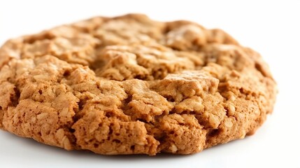 chocolate chip cookie