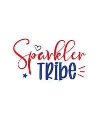 4th of July SVG Bundle,July 4th SVG, fourth of july svg, independence day svg, patriotic svg.