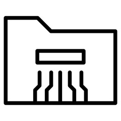 artificial intelligence line 