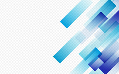 Light Element Vector Transparent Background.