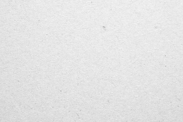 White recycle paper cardboard surface texture background